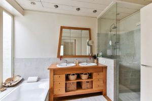 Muebles de baño a medida: la mejor opción para tu hogar
