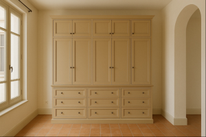 ¿Buscas un fabricante de armarios a medida en Ciudad Quesada? KOCI 3 es tu mejor opción 