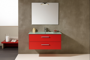 Proyecto y fabricación de muebles de baño a medida: Cómo KOCI 3 adapta cada diseño a las dimensiones de tu hogar