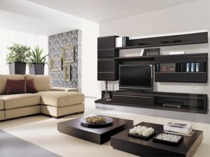 Fábrica de Muebles en Guardamar. Elige los Colores Adecuados para tus Habitaciones